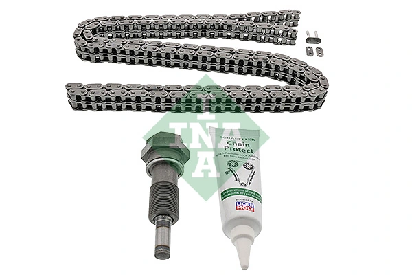 Timing Chain Kit
